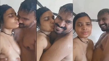 Indian deshi bhaiya bhabhi chudai video xxx fuckmaza