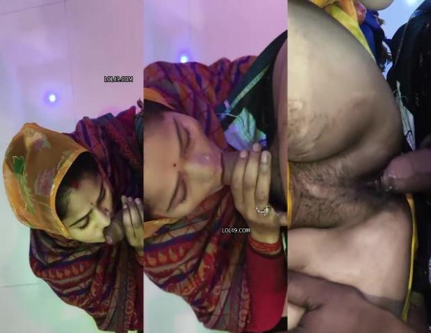 bhojpuri bhabhi salwar me hi land chus diya viral clip