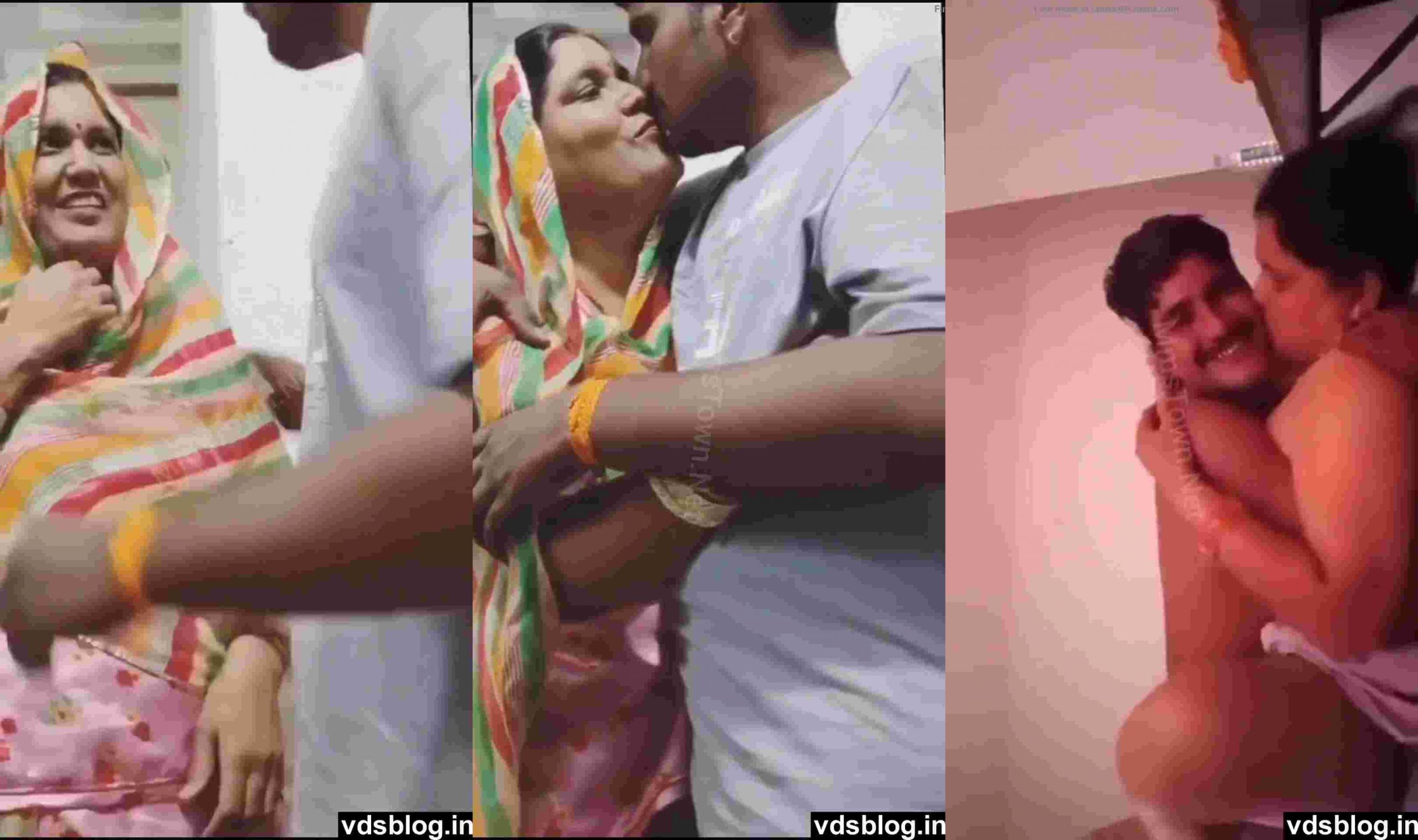 House made sex with house owner viral mms leaked