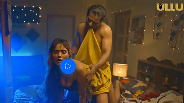 Model Jinnie Jaaz ki most fucking sex by her bf clip