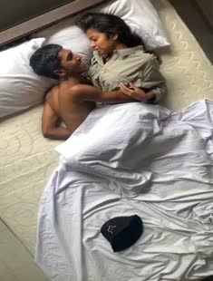 Shri lankan Couple Romance Honeymoon sex video viral mms
