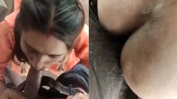 Desi Bihari bhabhi husband ke sath adult chudai ki mms video