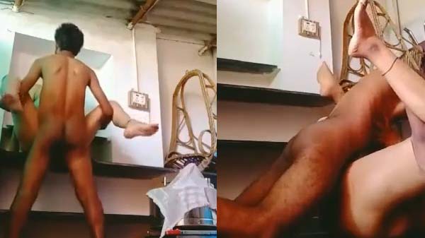 College Lover Enjoy their sex viral mms video