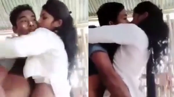 Assamese college girl chudai porn mms tape video
