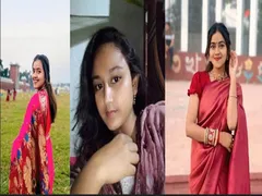 Bengali cute hot girl nude body figure video clip mms
