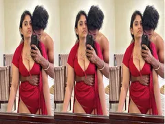Sexy gf cheating her bf and fucked by her best friend in hotel room