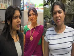 Sexy south indian girl ki mast chudai video
