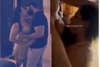 Kannada actress jyoti ki bf ke sath sex and blowjob mms video clip