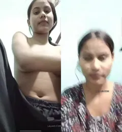 Viral call girl nude xxx figure showing and boobs showing