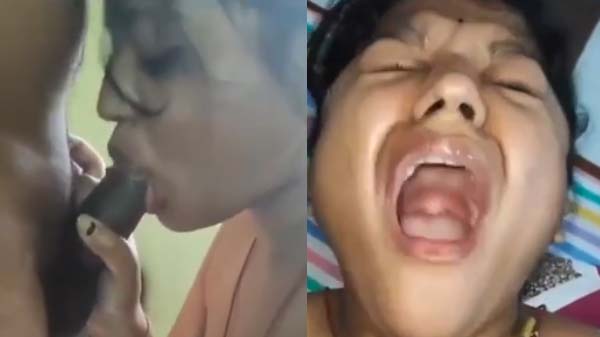 Bihari healthy girl ke sath boyfriend ki chudai ki video clip