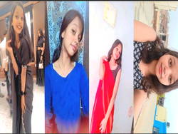 Indian beautiful lesbian girls hot xxx mms video clip
