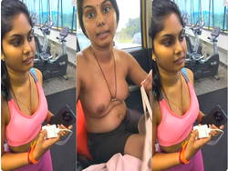 Tamil horny girlfriend viral sex video online xxx fuckmaza