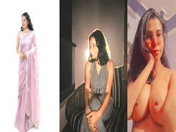 Himachal Big Booby GF Fingering HD Desi XXX Video
