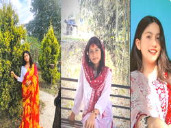 Cute Nepali Young Girl Fingering Viral Video Clip